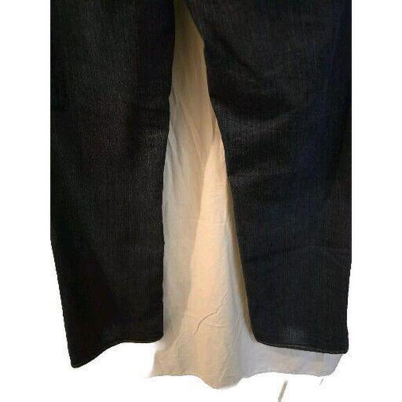 JAG JEANS Mid Rise Boot Leg Women’s Size 12‎ - Picture 3 of 11